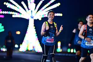 BIB: 44622, 41591
                            <button type="button" onclick="openModal(17393519)" class="btn btn-primary btn-sm float-right btn-popup" data-toggle="modal" data-target=".modal-high-quality">
                        <i class="fas fa-shopping-cart"></i> Add to Cart
                    </button>
                                            <button type="button" onclick="isThisMe(17393519, true)" class="btn btn-success btn-sm float-right btn-popup btn-isme hidden" data-toggle="tooltip" data-placement="bottom" title="นี่คือรูปของคุณใช่ไหม คลิกที่นี่เพื่อเอาเข้าอัลบั้ม">
                        <i class="fas fa-plus"></i> Add to album
                    </button>
                    <button type="button" onclick="isThisMe(17393519, false)" class="btn btn-warning btn-sm float-right btn-popup btn-isnotme hidden">
                        <i class="fas fa-ban"></i> Remove from album
                    </button>