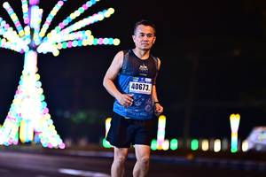 BIB: 40673
                            <button type="button" onclick="openModal(17389552)" class="btn btn-primary btn-sm float-right btn-popup" data-toggle="modal" data-target=".modal-high-quality">
                        <i class="fas fa-shopping-cart"></i> Add to Cart
                    </button>
                                            <button type="button" onclick="isThisMe(17389552, true)" class="btn btn-success btn-sm float-right btn-popup btn-isme hidden" data-toggle="tooltip" data-placement="bottom" title="นี่คือรูปของคุณใช่ไหม คลิกที่นี่เพื่อเอาเข้าอัลบั้ม">
                        <i class="fas fa-plus"></i> Add to album
                    </button>
                    <button type="button" onclick="isThisMe(17389552, false)" class="btn btn-warning btn-sm float-right btn-popup btn-isnotme hidden">
                        <i class="fas fa-ban"></i> Remove from album
                    </button>