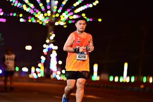 BIB: 43110
                            <button type="button" onclick="openModal(17394418)" class="btn btn-primary btn-sm float-right btn-popup" data-toggle="modal" data-target=".modal-high-quality">
                        <i class="fas fa-shopping-cart"></i> Add to Cart
                    </button>
                                            <button type="button" onclick="isThisMe(17394418, true)" class="btn btn-success btn-sm float-right btn-popup btn-isme hidden" data-toggle="tooltip" data-placement="bottom" title="นี่คือรูปของคุณใช่ไหม คลิกที่นี่เพื่อเอาเข้าอัลบั้ม">
                        <i class="fas fa-plus"></i> Add to album
                    </button>
                    <button type="button" onclick="isThisMe(17394418, false)" class="btn btn-warning btn-sm float-right btn-popup btn-isnotme hidden">
                        <i class="fas fa-ban"></i> Remove from album
                    </button>