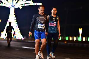 BIB: 4440, 40647
                            <button type="button" onclick="openModal(17395634)" class="btn btn-primary btn-sm float-right btn-popup" data-toggle="modal" data-target=".modal-high-quality">
                        <i class="fas fa-shopping-cart"></i> Add to Cart
                    </button>
                                            <button type="button" onclick="isThisMe(17395634, true)" class="btn btn-success btn-sm float-right btn-popup btn-isme hidden" data-toggle="tooltip" data-placement="bottom" title="นี่คือรูปของคุณใช่ไหม คลิกที่นี่เพื่อเอาเข้าอัลบั้ม">
                        <i class="fas fa-plus"></i> Add to album
                    </button>
                    <button type="button" onclick="isThisMe(17395634, false)" class="btn btn-warning btn-sm float-right btn-popup btn-isnotme hidden">
                        <i class="fas fa-ban"></i> Remove from album
                    </button>