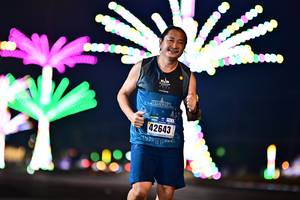 BIB: 42643
                            <button type="button" onclick="openModal(17372350)" class="btn btn-primary btn-sm float-right btn-popup" data-toggle="modal" data-target=".modal-high-quality">
                        <i class="fas fa-shopping-cart"></i> Add to Cart
                    </button>
                                            <button type="button" onclick="isThisMe(17372350, true)" class="btn btn-success btn-sm float-right btn-popup btn-isme hidden" data-toggle="tooltip" data-placement="bottom" title="นี่คือรูปของคุณใช่ไหม คลิกที่นี่เพื่อเอาเข้าอัลบั้ม">
                        <i class="fas fa-plus"></i> Add to album
                    </button>
                    <button type="button" onclick="isThisMe(17372350, false)" class="btn btn-warning btn-sm float-right btn-popup btn-isnotme hidden">
                        <i class="fas fa-ban"></i> Remove from album
                    </button>