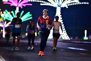 BIB: 
                            <button type="button" onclick="openModal(17386434)" class="btn btn-primary btn-sm float-right btn-popup" data-toggle="modal" data-target=".modal-high-quality">
                        <i class="fas fa-shopping-cart"></i> Add to Cart
                    </button>
                                            <button type="button" onclick="isThisMe(17386434, true)" class="btn btn-success btn-sm float-right btn-popup btn-isme hidden" data-toggle="tooltip" data-placement="bottom" title="นี่คือรูปของคุณใช่ไหม คลิกที่นี่เพื่อเอาเข้าอัลบั้ม">
                        <i class="fas fa-plus"></i> Add to album
                    </button>
                    <button type="button" onclick="isThisMe(17386434, false)" class="btn btn-warning btn-sm float-right btn-popup btn-isnotme hidden">
                        <i class="fas fa-ban"></i> Remove from album
                    </button>