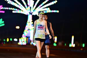 BIB: 000, 44242
                            <button type="button" onclick="openModal(17379487)" class="btn btn-primary btn-sm float-right btn-popup" data-toggle="modal" data-target=".modal-high-quality">
                        <i class="fas fa-shopping-cart"></i> Add to Cart
                    </button>
                                            <button type="button" onclick="isThisMe(17379487, true)" class="btn btn-success btn-sm float-right btn-popup btn-isme hidden" data-toggle="tooltip" data-placement="bottom" title="นี่คือรูปของคุณใช่ไหม คลิกที่นี่เพื่อเอาเข้าอัลบั้ม">
                        <i class="fas fa-plus"></i> Add to album
                    </button>
                    <button type="button" onclick="isThisMe(17379487, false)" class="btn btn-warning btn-sm float-right btn-popup btn-isnotme hidden">
                        <i class="fas fa-ban"></i> Remove from album
                    </button>