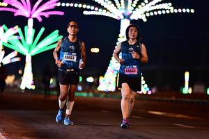BIB: 40663, 44644
                            <button type="button" onclick="openModal(17295344)" class="btn btn-primary btn-sm float-right btn-popup" data-toggle="modal" data-target=".modal-high-quality">
                        <i class="fas fa-shopping-cart"></i> Add to Cart
                    </button>
                                            <button type="button" onclick="isThisMe(17295344, true)" class="btn btn-success btn-sm float-right btn-popup btn-isme hidden" data-toggle="tooltip" data-placement="bottom" title="นี่คือรูปของคุณใช่ไหม คลิกที่นี่เพื่อเอาเข้าอัลบั้ม">
                        <i class="fas fa-plus"></i> Add to album
                    </button>
                    <button type="button" onclick="isThisMe(17295344, false)" class="btn btn-warning btn-sm float-right btn-popup btn-isnotme hidden">
                        <i class="fas fa-ban"></i> Remove from album
                    </button>