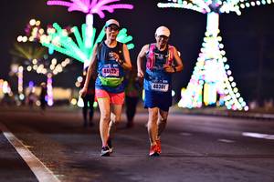 BIB: 44625, 40301
                            <button type="button" onclick="openModal(17383618)" class="btn btn-primary btn-sm float-right btn-popup" data-toggle="modal" data-target=".modal-high-quality">
                        <i class="fas fa-shopping-cart"></i> Add to Cart
                    </button>
                                            <button type="button" onclick="isThisMe(17383618, true)" class="btn btn-success btn-sm float-right btn-popup btn-isme hidden" data-toggle="tooltip" data-placement="bottom" title="นี่คือรูปของคุณใช่ไหม คลิกที่นี่เพื่อเอาเข้าอัลบั้ม">
                        <i class="fas fa-plus"></i> Add to album
                    </button>
                    <button type="button" onclick="isThisMe(17383618, false)" class="btn btn-warning btn-sm float-right btn-popup btn-isnotme hidden">
                        <i class="fas fa-ban"></i> Remove from album
                    </button>