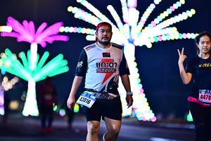 BIB: 4478, 43016
                            <button type="button" onclick="openModal(17517085)" class="btn btn-primary btn-sm float-right btn-popup" data-toggle="modal" data-target=".modal-high-quality">
                        <i class="fas fa-shopping-cart"></i> Add to Cart
                    </button>
                                            <button type="button" onclick="isThisMe(17517085, true)" class="btn btn-success btn-sm float-right btn-popup btn-isme hidden" data-toggle="tooltip" data-placement="bottom" title="นี่คือรูปของคุณใช่ไหม คลิกที่นี่เพื่อเอาเข้าอัลบั้ม">
                        <i class="fas fa-plus"></i> Add to album
                    </button>
                    <button type="button" onclick="isThisMe(17517085, false)" class="btn btn-warning btn-sm float-right btn-popup btn-isnotme hidden">
                        <i class="fas fa-ban"></i> Remove from album
                    </button>