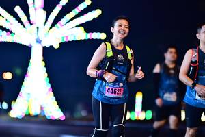 BIB: 44622
                            <button type="button" onclick="openModal(17393726)" class="btn btn-primary btn-sm float-right btn-popup" data-toggle="modal" data-target=".modal-high-quality">
                        <i class="fas fa-shopping-cart"></i> Add to Cart
                    </button>
                                            <button type="button" onclick="isThisMe(17393726, true)" class="btn btn-success btn-sm float-right btn-popup btn-isme hidden" data-toggle="tooltip" data-placement="bottom" title="นี่คือรูปของคุณใช่ไหม คลิกที่นี่เพื่อเอาเข้าอัลบั้ม">
                        <i class="fas fa-plus"></i> Add to album
                    </button>
                    <button type="button" onclick="isThisMe(17393726, false)" class="btn btn-warning btn-sm float-right btn-popup btn-isnotme hidden">
                        <i class="fas fa-ban"></i> Remove from album
                    </button>