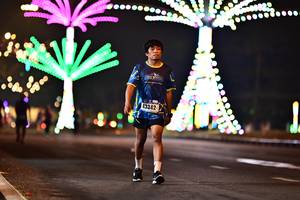 BIB: 43342
                            <button type="button" onclick="openModal(17383002)" class="btn btn-primary btn-sm float-right btn-popup" data-toggle="modal" data-target=".modal-high-quality">
                        <i class="fas fa-shopping-cart"></i> Add to Cart
                    </button>
                                            <button type="button" onclick="isThisMe(17383002, true)" class="btn btn-success btn-sm float-right btn-popup btn-isme hidden" data-toggle="tooltip" data-placement="bottom" title="นี่คือรูปของคุณใช่ไหม คลิกที่นี่เพื่อเอาเข้าอัลบั้ม">
                        <i class="fas fa-plus"></i> Add to album
                    </button>
                    <button type="button" onclick="isThisMe(17383002, false)" class="btn btn-warning btn-sm float-right btn-popup btn-isnotme hidden">
                        <i class="fas fa-ban"></i> Remove from album
                    </button>