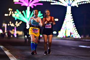 BIB: 63420, 44175
                            <button type="button" onclick="openModal(17385424)" class="btn btn-primary btn-sm float-right btn-popup" data-toggle="modal" data-target=".modal-high-quality">
                        <i class="fas fa-shopping-cart"></i> Add to Cart
                    </button>
                                            <button type="button" onclick="isThisMe(17385424, true)" class="btn btn-success btn-sm float-right btn-popup btn-isme hidden" data-toggle="tooltip" data-placement="bottom" title="นี่คือรูปของคุณใช่ไหม คลิกที่นี่เพื่อเอาเข้าอัลบั้ม">
                        <i class="fas fa-plus"></i> Add to album
                    </button>
                    <button type="button" onclick="isThisMe(17385424, false)" class="btn btn-warning btn-sm float-right btn-popup btn-isnotme hidden">
                        <i class="fas fa-ban"></i> Remove from album
                    </button>