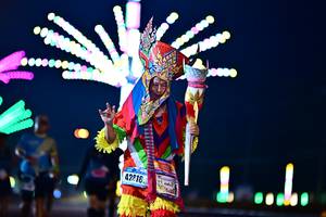 BIB: 000000, 42818
                            <button type="button" onclick="openModal(17388907)" class="btn btn-primary btn-sm float-right btn-popup" data-toggle="modal" data-target=".modal-high-quality">
                        <i class="fas fa-shopping-cart"></i> Add to Cart
                    </button>
                                            <button type="button" onclick="isThisMe(17388907, true)" class="btn btn-success btn-sm float-right btn-popup btn-isme hidden" data-toggle="tooltip" data-placement="bottom" title="นี่คือรูปของคุณใช่ไหม คลิกที่นี่เพื่อเอาเข้าอัลบั้ม">
                        <i class="fas fa-plus"></i> Add to album
                    </button>
                    <button type="button" onclick="isThisMe(17388907, false)" class="btn btn-warning btn-sm float-right btn-popup btn-isnotme hidden">
                        <i class="fas fa-ban"></i> Remove from album
                    </button>