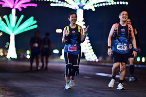 BIB: 41591, 44622
                            <button type="button" onclick="openModal(17393317)" class="btn btn-primary btn-sm float-right btn-popup" data-toggle="modal" data-target=".modal-high-quality">
                        <i class="fas fa-shopping-cart"></i> Add to Cart
                    </button>
                                            <button type="button" onclick="isThisMe(17393317, true)" class="btn btn-success btn-sm float-right btn-popup btn-isme hidden" data-toggle="tooltip" data-placement="bottom" title="นี่คือรูปของคุณใช่ไหม คลิกที่นี่เพื่อเอาเข้าอัลบั้ม">
                        <i class="fas fa-plus"></i> Add to album
                    </button>
                    <button type="button" onclick="isThisMe(17393317, false)" class="btn btn-warning btn-sm float-right btn-popup btn-isnotme hidden">
                        <i class="fas fa-ban"></i> Remove from album
                    </button>