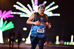 BIB: 43170
                            <button type="button" onclick="openModal(17373845)" class="btn btn-primary btn-sm float-right btn-popup" data-toggle="modal" data-target=".modal-high-quality">
                        <i class="fas fa-shopping-cart"></i> Add to Cart
                    </button>
                                            <button type="button" onclick="isThisMe(17373845, true)" class="btn btn-success btn-sm float-right btn-popup btn-isme hidden" data-toggle="tooltip" data-placement="bottom" title="นี่คือรูปของคุณใช่ไหม คลิกที่นี่เพื่อเอาเข้าอัลบั้ม">
                        <i class="fas fa-plus"></i> Add to album
                    </button>
                    <button type="button" onclick="isThisMe(17373845, false)" class="btn btn-warning btn-sm float-right btn-popup btn-isnotme hidden">
                        <i class="fas fa-ban"></i> Remove from album
                    </button>