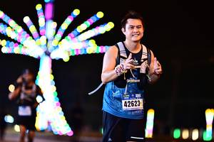BIB: 42623
                            <button type="button" onclick="openModal(17324579)" class="btn btn-primary btn-sm float-right btn-popup" data-toggle="modal" data-target=".modal-high-quality">
                        <i class="fas fa-shopping-cart"></i> Add to Cart
                    </button>
                                            <button type="button" onclick="isThisMe(17324579, true)" class="btn btn-success btn-sm float-right btn-popup btn-isme hidden" data-toggle="tooltip" data-placement="bottom" title="นี่คือรูปของคุณใช่ไหม คลิกที่นี่เพื่อเอาเข้าอัลบั้ม">
                        <i class="fas fa-plus"></i> Add to album
                    </button>
                    <button type="button" onclick="isThisMe(17324579, false)" class="btn btn-warning btn-sm float-right btn-popup btn-isnotme hidden">
                        <i class="fas fa-ban"></i> Remove from album
                    </button>
