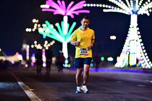 BIB: 41556
                            <button type="button" onclick="openModal(17311283)" class="btn btn-primary btn-sm float-right btn-popup" data-toggle="modal" data-target=".modal-high-quality">
                        <i class="fas fa-shopping-cart"></i> Add to Cart
                    </button>
                                            <button type="button" onclick="isThisMe(17311283, true)" class="btn btn-success btn-sm float-right btn-popup btn-isme hidden" data-toggle="tooltip" data-placement="bottom" title="นี่คือรูปของคุณใช่ไหม คลิกที่นี่เพื่อเอาเข้าอัลบั้ม">
                        <i class="fas fa-plus"></i> Add to album
                    </button>
                    <button type="button" onclick="isThisMe(17311283, false)" class="btn btn-warning btn-sm float-right btn-popup btn-isnotme hidden">
                        <i class="fas fa-ban"></i> Remove from album
                    </button>