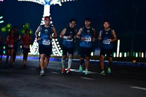 BIB: 1676, 10468, 42333
                            <button type="button" onclick="openModal(17233422)" class="btn btn-primary btn-sm float-right btn-popup" data-toggle="modal" data-target=".modal-high-quality">
                        <i class="fas fa-shopping-cart"></i> Add to Cart
                    </button>
                                            <button type="button" onclick="isThisMe(17233422, true)" class="btn btn-success btn-sm float-right btn-popup btn-isme hidden" data-toggle="tooltip" data-placement="bottom" title="นี่คือรูปของคุณใช่ไหม คลิกที่นี่เพื่อเอาเข้าอัลบั้ม">
                        <i class="fas fa-plus"></i> Add to album
                    </button>
                    <button type="button" onclick="isThisMe(17233422, false)" class="btn btn-warning btn-sm float-right btn-popup btn-isnotme hidden">
                        <i class="fas fa-ban"></i> Remove from album
                    </button>