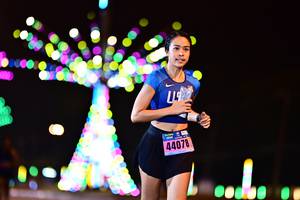 BIB: 44078
                            <button type="button" onclick="openModal(17257549)" class="btn btn-primary btn-sm float-right btn-popup" data-toggle="modal" data-target=".modal-high-quality">
                        <i class="fas fa-shopping-cart"></i> Add to Cart
                    </button>
                                            <button type="button" onclick="isThisMe(17257549, true)" class="btn btn-success btn-sm float-right btn-popup btn-isme hidden" data-toggle="tooltip" data-placement="bottom" title="นี่คือรูปของคุณใช่ไหม คลิกที่นี่เพื่อเอาเข้าอัลบั้ม">
                        <i class="fas fa-plus"></i> Add to album
                    </button>
                    <button type="button" onclick="isThisMe(17257549, false)" class="btn btn-warning btn-sm float-right btn-popup btn-isnotme hidden">
                        <i class="fas fa-ban"></i> Remove from album
                    </button>