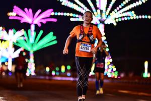BIB: 42766
                            <button type="button" onclick="openModal(17303856)" class="btn btn-primary btn-sm float-right btn-popup" data-toggle="modal" data-target=".modal-high-quality">
                        <i class="fas fa-shopping-cart"></i> Add to Cart
                    </button>
                                            <button type="button" onclick="isThisMe(17303856, true)" class="btn btn-success btn-sm float-right btn-popup btn-isme hidden" data-toggle="tooltip" data-placement="bottom" title="นี่คือรูปของคุณใช่ไหม คลิกที่นี่เพื่อเอาเข้าอัลบั้ม">
                        <i class="fas fa-plus"></i> Add to album
                    </button>
                    <button type="button" onclick="isThisMe(17303856, false)" class="btn btn-warning btn-sm float-right btn-popup btn-isnotme hidden">
                        <i class="fas fa-ban"></i> Remove from album
                    </button>