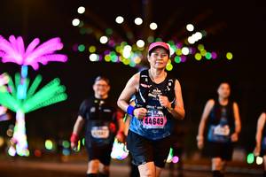 BIB: 44649, 
                            <button type="button" onclick="openModal(17322427)" class="btn btn-primary btn-sm float-right btn-popup" data-toggle="modal" data-target=".modal-high-quality">
                        <i class="fas fa-shopping-cart"></i> Add to Cart
                    </button>
                                            <button type="button" onclick="isThisMe(17322427, true)" class="btn btn-success btn-sm float-right btn-popup btn-isme hidden" data-toggle="tooltip" data-placement="bottom" title="นี่คือรูปของคุณใช่ไหม คลิกที่นี่เพื่อเอาเข้าอัลบั้ม">
                        <i class="fas fa-plus"></i> Add to album
                    </button>
                    <button type="button" onclick="isThisMe(17322427, false)" class="btn btn-warning btn-sm float-right btn-popup btn-isnotme hidden">
                        <i class="fas fa-ban"></i> Remove from album
                    </button>