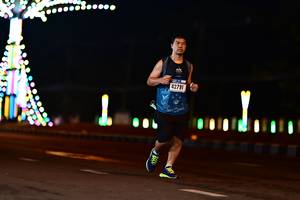 BIB: 42791
                            <button type="button" onclick="openModal(17329217)" class="btn btn-primary btn-sm float-right btn-popup" data-toggle="modal" data-target=".modal-high-quality">
                        <i class="fas fa-shopping-cart"></i> Add to Cart
                    </button>
                                            <button type="button" onclick="isThisMe(17329217, true)" class="btn btn-success btn-sm float-right btn-popup btn-isme hidden" data-toggle="tooltip" data-placement="bottom" title="นี่คือรูปของคุณใช่ไหม คลิกที่นี่เพื่อเอาเข้าอัลบั้ม">
                        <i class="fas fa-plus"></i> Add to album
                    </button>
                    <button type="button" onclick="isThisMe(17329217, false)" class="btn btn-warning btn-sm float-right btn-popup btn-isnotme hidden">
                        <i class="fas fa-ban"></i> Remove from album
                    </button>