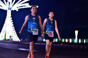 BIB: 41732, 44160
                            <button type="button" onclick="openModal(17391908)" class="btn btn-primary btn-sm float-right btn-popup" data-toggle="modal" data-target=".modal-high-quality">
                        <i class="fas fa-shopping-cart"></i> Add to Cart
                    </button>
                                            <button type="button" onclick="isThisMe(17391908, true)" class="btn btn-success btn-sm float-right btn-popup btn-isme hidden" data-toggle="tooltip" data-placement="bottom" title="นี่คือรูปของคุณใช่ไหม คลิกที่นี่เพื่อเอาเข้าอัลบั้ม">
                        <i class="fas fa-plus"></i> Add to album
                    </button>
                    <button type="button" onclick="isThisMe(17391908, false)" class="btn btn-warning btn-sm float-right btn-popup btn-isnotme hidden">
                        <i class="fas fa-ban"></i> Remove from album
                    </button>