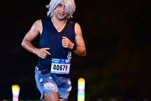 BIB: 40679
                            <button type="button" onclick="openModal(17374985)" class="btn btn-primary btn-sm float-right btn-popup" data-toggle="modal" data-target=".modal-high-quality">
                        <i class="fas fa-shopping-cart"></i> Add to Cart
                    </button>
                                            <button type="button" onclick="isThisMe(17374985, true)" class="btn btn-success btn-sm float-right btn-popup btn-isme hidden" data-toggle="tooltip" data-placement="bottom" title="นี่คือรูปของคุณใช่ไหม คลิกที่นี่เพื่อเอาเข้าอัลบั้ม">
                        <i class="fas fa-plus"></i> Add to album
                    </button>
                    <button type="button" onclick="isThisMe(17374985, false)" class="btn btn-warning btn-sm float-right btn-popup btn-isnotme hidden">
                        <i class="fas fa-ban"></i> Remove from album
                    </button>