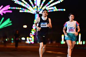 BIB: 40686, 44428
                            <button type="button" onclick="openModal(17380190)" class="btn btn-primary btn-sm float-right btn-popup" data-toggle="modal" data-target=".modal-high-quality">
                        <i class="fas fa-shopping-cart"></i> Add to Cart
                    </button>
                                            <button type="button" onclick="isThisMe(17380190, true)" class="btn btn-success btn-sm float-right btn-popup btn-isme hidden" data-toggle="tooltip" data-placement="bottom" title="นี่คือรูปของคุณใช่ไหม คลิกที่นี่เพื่อเอาเข้าอัลบั้ม">
                        <i class="fas fa-plus"></i> Add to album
                    </button>
                    <button type="button" onclick="isThisMe(17380190, false)" class="btn btn-warning btn-sm float-right btn-popup btn-isnotme hidden">
                        <i class="fas fa-ban"></i> Remove from album
                    </button>