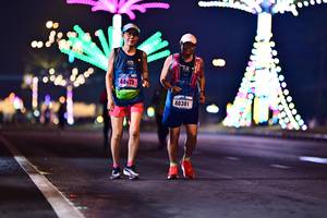 BIB: 44625, 40301
                            <button type="button" onclick="openModal(17383404)" class="btn btn-primary btn-sm float-right btn-popup" data-toggle="modal" data-target=".modal-high-quality">
                        <i class="fas fa-shopping-cart"></i> Add to Cart
                    </button>
                                            <button type="button" onclick="isThisMe(17383404, true)" class="btn btn-success btn-sm float-right btn-popup btn-isme hidden" data-toggle="tooltip" data-placement="bottom" title="นี่คือรูปของคุณใช่ไหม คลิกที่นี่เพื่อเอาเข้าอัลบั้ม">
                        <i class="fas fa-plus"></i> Add to album
                    </button>
                    <button type="button" onclick="isThisMe(17383404, false)" class="btn btn-warning btn-sm float-right btn-popup btn-isnotme hidden">
                        <i class="fas fa-ban"></i> Remove from album
                    </button>