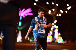 BIB: 43062
                            <button type="button" onclick="openModal(17326683)" class="btn btn-primary btn-sm float-right btn-popup" data-toggle="modal" data-target=".modal-high-quality">
                        <i class="fas fa-shopping-cart"></i> Add to Cart
                    </button>
                                            <button type="button" onclick="isThisMe(17326683, true)" class="btn btn-success btn-sm float-right btn-popup btn-isme hidden" data-toggle="tooltip" data-placement="bottom" title="นี่คือรูปของคุณใช่ไหม คลิกที่นี่เพื่อเอาเข้าอัลบั้ม">
                        <i class="fas fa-plus"></i> Add to album
                    </button>
                    <button type="button" onclick="isThisMe(17326683, false)" class="btn btn-warning btn-sm float-right btn-popup btn-isnotme hidden">
                        <i class="fas fa-ban"></i> Remove from album
                    </button>