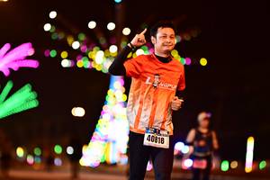 BIB: 40818
                            <button type="button" onclick="openModal(17316301)" class="btn btn-primary btn-sm float-right btn-popup" data-toggle="modal" data-target=".modal-high-quality">
                        <i class="fas fa-shopping-cart"></i> Add to Cart
                    </button>
                                            <button type="button" onclick="isThisMe(17316301, true)" class="btn btn-success btn-sm float-right btn-popup btn-isme hidden" data-toggle="tooltip" data-placement="bottom" title="นี่คือรูปของคุณใช่ไหม คลิกที่นี่เพื่อเอาเข้าอัลบั้ม">
                        <i class="fas fa-plus"></i> Add to album
                    </button>
                    <button type="button" onclick="isThisMe(17316301, false)" class="btn btn-warning btn-sm float-right btn-popup btn-isnotme hidden">
                        <i class="fas fa-ban"></i> Remove from album
                    </button>