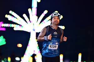 BIB: 42391
                            <button type="button" onclick="openModal(17279712)" class="btn btn-primary btn-sm float-right btn-popup" data-toggle="modal" data-target=".modal-high-quality">
                        <i class="fas fa-shopping-cart"></i> Add to Cart
                    </button>
                                            <button type="button" onclick="isThisMe(17279712, true)" class="btn btn-success btn-sm float-right btn-popup btn-isme hidden" data-toggle="tooltip" data-placement="bottom" title="นี่คือรูปของคุณใช่ไหม คลิกที่นี่เพื่อเอาเข้าอัลบั้ม">
                        <i class="fas fa-plus"></i> Add to album
                    </button>
                    <button type="button" onclick="isThisMe(17279712, false)" class="btn btn-warning btn-sm float-right btn-popup btn-isnotme hidden">
                        <i class="fas fa-ban"></i> Remove from album
                    </button>