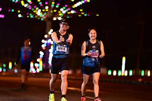 BIB: 40815, 4522
                            <button type="button" onclick="openModal(17332888)" class="btn btn-primary btn-sm float-right btn-popup" data-toggle="modal" data-target=".modal-high-quality">
                        <i class="fas fa-shopping-cart"></i> Add to Cart
                    </button>
                                            <button type="button" onclick="isThisMe(17332888, true)" class="btn btn-success btn-sm float-right btn-popup btn-isme hidden" data-toggle="tooltip" data-placement="bottom" title="นี่คือรูปของคุณใช่ไหม คลิกที่นี่เพื่อเอาเข้าอัลบั้ม">
                        <i class="fas fa-plus"></i> Add to album
                    </button>
                    <button type="button" onclick="isThisMe(17332888, false)" class="btn btn-warning btn-sm float-right btn-popup btn-isnotme hidden">
                        <i class="fas fa-ban"></i> Remove from album
                    </button>
