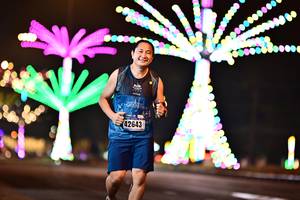 BIB: 42643
                            <button type="button" onclick="openModal(17372104)" class="btn btn-primary btn-sm float-right btn-popup" data-toggle="modal" data-target=".modal-high-quality">
                        <i class="fas fa-shopping-cart"></i> Add to Cart
                    </button>
                                            <button type="button" onclick="isThisMe(17372104, true)" class="btn btn-success btn-sm float-right btn-popup btn-isme hidden" data-toggle="tooltip" data-placement="bottom" title="นี่คือรูปของคุณใช่ไหม คลิกที่นี่เพื่อเอาเข้าอัลบั้ม">
                        <i class="fas fa-plus"></i> Add to album
                    </button>
                    <button type="button" onclick="isThisMe(17372104, false)" class="btn btn-warning btn-sm float-right btn-popup btn-isnotme hidden">
                        <i class="fas fa-ban"></i> Remove from album
                    </button>