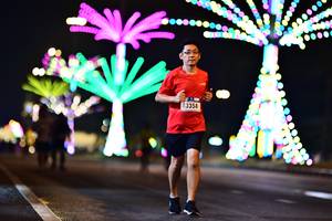 BIB: 43354
                            <button type="button" onclick="openModal(17318929)" class="btn btn-primary btn-sm float-right btn-popup" data-toggle="modal" data-target=".modal-high-quality">
                        <i class="fas fa-shopping-cart"></i> Add to Cart
                    </button>
                                            <button type="button" onclick="isThisMe(17318929, true)" class="btn btn-success btn-sm float-right btn-popup btn-isme hidden" data-toggle="tooltip" data-placement="bottom" title="นี่คือรูปของคุณใช่ไหม คลิกที่นี่เพื่อเอาเข้าอัลบั้ม">
                        <i class="fas fa-plus"></i> Add to album
                    </button>
                    <button type="button" onclick="isThisMe(17318929, false)" class="btn btn-warning btn-sm float-right btn-popup btn-isnotme hidden">
                        <i class="fas fa-ban"></i> Remove from album
                    </button>