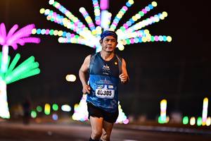 BIB: 40305
                            <button type="button" onclick="openModal(17390095)" class="btn btn-primary btn-sm float-right btn-popup" data-toggle="modal" data-target=".modal-high-quality">
                        <i class="fas fa-shopping-cart"></i> Add to Cart
                    </button>
                                            <button type="button" onclick="isThisMe(17390095, true)" class="btn btn-success btn-sm float-right btn-popup btn-isme hidden" data-toggle="tooltip" data-placement="bottom" title="นี่คือรูปของคุณใช่ไหม คลิกที่นี่เพื่อเอาเข้าอัลบั้ม">
                        <i class="fas fa-plus"></i> Add to album
                    </button>
                    <button type="button" onclick="isThisMe(17390095, false)" class="btn btn-warning btn-sm float-right btn-popup btn-isnotme hidden">
                        <i class="fas fa-ban"></i> Remove from album
                    </button>