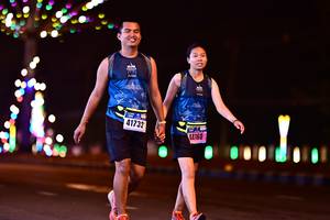 BIB: 41732, 44160
                            <button type="button" onclick="openModal(17391934)" class="btn btn-primary btn-sm float-right btn-popup" data-toggle="modal" data-target=".modal-high-quality">
                        <i class="fas fa-shopping-cart"></i> Add to Cart
                    </button>
                                            <button type="button" onclick="isThisMe(17391934, true)" class="btn btn-success btn-sm float-right btn-popup btn-isme hidden" data-toggle="tooltip" data-placement="bottom" title="นี่คือรูปของคุณใช่ไหม คลิกที่นี่เพื่อเอาเข้าอัลบั้ม">
                        <i class="fas fa-plus"></i> Add to album
                    </button>
                    <button type="button" onclick="isThisMe(17391934, false)" class="btn btn-warning btn-sm float-right btn-popup btn-isnotme hidden">
                        <i class="fas fa-ban"></i> Remove from album
                    </button>