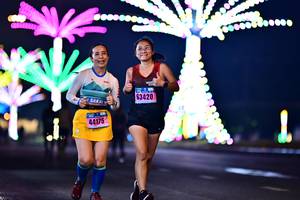 BIB: 63420, 44175
                            <button type="button" onclick="openModal(17385545)" class="btn btn-primary btn-sm float-right btn-popup" data-toggle="modal" data-target=".modal-high-quality">
                        <i class="fas fa-shopping-cart"></i> Add to Cart
                    </button>
                                            <button type="button" onclick="isThisMe(17385545, true)" class="btn btn-success btn-sm float-right btn-popup btn-isme hidden" data-toggle="tooltip" data-placement="bottom" title="นี่คือรูปของคุณใช่ไหม คลิกที่นี่เพื่อเอาเข้าอัลบั้ม">
                        <i class="fas fa-plus"></i> Add to album
                    </button>
                    <button type="button" onclick="isThisMe(17385545, false)" class="btn btn-warning btn-sm float-right btn-popup btn-isnotme hidden">
                        <i class="fas fa-ban"></i> Remove from album
                    </button>