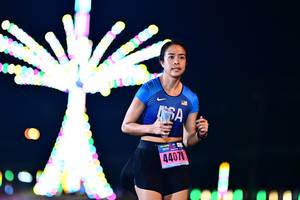 BIB: 44078
                            <button type="button" onclick="openModal(17257588)" class="btn btn-primary btn-sm float-right btn-popup" data-toggle="modal" data-target=".modal-high-quality">
                        <i class="fas fa-shopping-cart"></i> Add to Cart
                    </button>
                                            <button type="button" onclick="isThisMe(17257588, true)" class="btn btn-success btn-sm float-right btn-popup btn-isme hidden" data-toggle="tooltip" data-placement="bottom" title="นี่คือรูปของคุณใช่ไหม คลิกที่นี่เพื่อเอาเข้าอัลบั้ม">
                        <i class="fas fa-plus"></i> Add to album
                    </button>
                    <button type="button" onclick="isThisMe(17257588, false)" class="btn btn-warning btn-sm float-right btn-popup btn-isnotme hidden">
                        <i class="fas fa-ban"></i> Remove from album
                    </button>