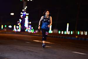 BIB: 442
                            <button type="button" onclick="openModal(17369860)" class="btn btn-primary btn-sm float-right btn-popup" data-toggle="modal" data-target=".modal-high-quality">
                        <i class="fas fa-shopping-cart"></i> Add to Cart
                    </button>
                                            <button type="button" onclick="isThisMe(17369860, true)" class="btn btn-success btn-sm float-right btn-popup btn-isme hidden" data-toggle="tooltip" data-placement="bottom" title="นี่คือรูปของคุณใช่ไหม คลิกที่นี่เพื่อเอาเข้าอัลบั้ม">
                        <i class="fas fa-plus"></i> Add to album
                    </button>
                    <button type="button" onclick="isThisMe(17369860, false)" class="btn btn-warning btn-sm float-right btn-popup btn-isnotme hidden">
                        <i class="fas fa-ban"></i> Remove from album
                    </button>