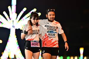 BIB: 40336, 44342
                            <button type="button" onclick="openModal(17378760)" class="btn btn-primary btn-sm float-right btn-popup" data-toggle="modal" data-target=".modal-high-quality">
                        <i class="fas fa-shopping-cart"></i> Add to Cart
                    </button>
                                            <button type="button" onclick="isThisMe(17378760, true)" class="btn btn-success btn-sm float-right btn-popup btn-isme hidden" data-toggle="tooltip" data-placement="bottom" title="นี่คือรูปของคุณใช่ไหม คลิกที่นี่เพื่อเอาเข้าอัลบั้ม">
                        <i class="fas fa-plus"></i> Add to album
                    </button>
                    <button type="button" onclick="isThisMe(17378760, false)" class="btn btn-warning btn-sm float-right btn-popup btn-isnotme hidden">
                        <i class="fas fa-ban"></i> Remove from album
                    </button>