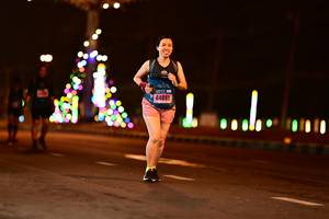 BIB: 44081
                            <button type="button" onclick="openModal(17371401)" class="btn btn-primary btn-sm float-right btn-popup" data-toggle="modal" data-target=".modal-high-quality">
                        <i class="fas fa-shopping-cart"></i> Add to Cart
                    </button>
                                            <button type="button" onclick="isThisMe(17371401, true)" class="btn btn-success btn-sm float-right btn-popup btn-isme hidden" data-toggle="tooltip" data-placement="bottom" title="นี่คือรูปของคุณใช่ไหม คลิกที่นี่เพื่อเอาเข้าอัลบั้ม">
                        <i class="fas fa-plus"></i> Add to album
                    </button>
                    <button type="button" onclick="isThisMe(17371401, false)" class="btn btn-warning btn-sm float-right btn-popup btn-isnotme hidden">
                        <i class="fas fa-ban"></i> Remove from album
                    </button>