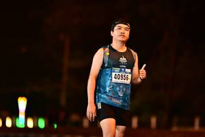 BIB: 40956
                            <button type="button" onclick="openModal(17379218)" class="btn btn-primary btn-sm float-right btn-popup" data-toggle="modal" data-target=".modal-high-quality">
                        <i class="fas fa-shopping-cart"></i> Add to Cart
                    </button>
                                            <button type="button" onclick="isThisMe(17379218, true)" class="btn btn-success btn-sm float-right btn-popup btn-isme hidden" data-toggle="tooltip" data-placement="bottom" title="นี่คือรูปของคุณใช่ไหม คลิกที่นี่เพื่อเอาเข้าอัลบั้ม">
                        <i class="fas fa-plus"></i> Add to album
                    </button>
                    <button type="button" onclick="isThisMe(17379218, false)" class="btn btn-warning btn-sm float-right btn-popup btn-isnotme hidden">
                        <i class="fas fa-ban"></i> Remove from album
                    </button>