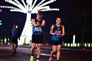 BIB: 40815, 44522
                            <button type="button" onclick="openModal(17332910)" class="btn btn-primary btn-sm float-right btn-popup" data-toggle="modal" data-target=".modal-high-quality">
                        <i class="fas fa-shopping-cart"></i> Add to Cart
                    </button>
                                            <button type="button" onclick="isThisMe(17332910, true)" class="btn btn-success btn-sm float-right btn-popup btn-isme hidden" data-toggle="tooltip" data-placement="bottom" title="นี่คือรูปของคุณใช่ไหม คลิกที่นี่เพื่อเอาเข้าอัลบั้ม">
                        <i class="fas fa-plus"></i> Add to album
                    </button>
                    <button type="button" onclick="isThisMe(17332910, false)" class="btn btn-warning btn-sm float-right btn-popup btn-isnotme hidden">
                        <i class="fas fa-ban"></i> Remove from album
                    </button>
