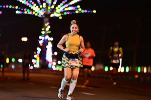 BIB: 
                            <button type="button" onclick="openModal(17391129)" class="btn btn-primary btn-sm float-right btn-popup" data-toggle="modal" data-target=".modal-high-quality">
                        <i class="fas fa-shopping-cart"></i> Add to Cart
                    </button>
                                            <button type="button" onclick="isThisMe(17391129, true)" class="btn btn-success btn-sm float-right btn-popup btn-isme hidden" data-toggle="tooltip" data-placement="bottom" title="นี่คือรูปของคุณใช่ไหม คลิกที่นี่เพื่อเอาเข้าอัลบั้ม">
                        <i class="fas fa-plus"></i> Add to album
                    </button>
                    <button type="button" onclick="isThisMe(17391129, false)" class="btn btn-warning btn-sm float-right btn-popup btn-isnotme hidden">
                        <i class="fas fa-ban"></i> Remove from album
                    </button>