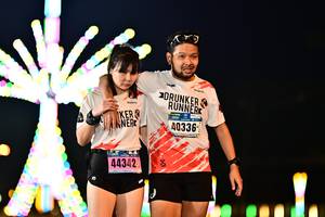 BIB: 40336, 44342
                            <button type="button" onclick="openModal(17378758)" class="btn btn-primary btn-sm float-right btn-popup" data-toggle="modal" data-target=".modal-high-quality">
                        <i class="fas fa-shopping-cart"></i> Add to Cart
                    </button>
                                            <button type="button" onclick="isThisMe(17378758, true)" class="btn btn-success btn-sm float-right btn-popup btn-isme hidden" data-toggle="tooltip" data-placement="bottom" title="นี่คือรูปของคุณใช่ไหม คลิกที่นี่เพื่อเอาเข้าอัลบั้ม">
                        <i class="fas fa-plus"></i> Add to album
                    </button>
                    <button type="button" onclick="isThisMe(17378758, false)" class="btn btn-warning btn-sm float-right btn-popup btn-isnotme hidden">
                        <i class="fas fa-ban"></i> Remove from album
                    </button>