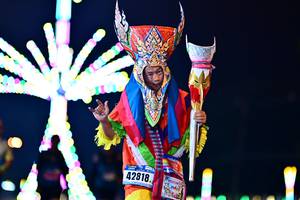 BIB: 42818
                            <button type="button" onclick="openModal(17389474)" class="btn btn-primary btn-sm float-right btn-popup" data-toggle="modal" data-target=".modal-high-quality">
                        <i class="fas fa-shopping-cart"></i> Add to Cart
                    </button>
                                            <button type="button" onclick="isThisMe(17389474, true)" class="btn btn-success btn-sm float-right btn-popup btn-isme hidden" data-toggle="tooltip" data-placement="bottom" title="นี่คือรูปของคุณใช่ไหม คลิกที่นี่เพื่อเอาเข้าอัลบั้ม">
                        <i class="fas fa-plus"></i> Add to album
                    </button>
                    <button type="button" onclick="isThisMe(17389474, false)" class="btn btn-warning btn-sm float-right btn-popup btn-isnotme hidden">
                        <i class="fas fa-ban"></i> Remove from album
                    </button>