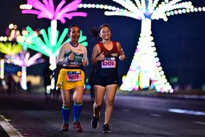 BIB: 63420, 44175
                            <button type="button" onclick="openModal(17385551)" class="btn btn-primary btn-sm float-right btn-popup" data-toggle="modal" data-target=".modal-high-quality">
                        <i class="fas fa-shopping-cart"></i> Add to Cart
                    </button>
                                            <button type="button" onclick="isThisMe(17385551, true)" class="btn btn-success btn-sm float-right btn-popup btn-isme hidden" data-toggle="tooltip" data-placement="bottom" title="นี่คือรูปของคุณใช่ไหม คลิกที่นี่เพื่อเอาเข้าอัลบั้ม">
                        <i class="fas fa-plus"></i> Add to album
                    </button>
                    <button type="button" onclick="isThisMe(17385551, false)" class="btn btn-warning btn-sm float-right btn-popup btn-isnotme hidden">
                        <i class="fas fa-ban"></i> Remove from album
                    </button>