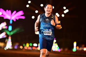 BIB: 42643
                            <button type="button" onclick="openModal(17372372)" class="btn btn-primary btn-sm float-right btn-popup" data-toggle="modal" data-target=".modal-high-quality">
                        <i class="fas fa-shopping-cart"></i> Add to Cart
                    </button>
                                            <button type="button" onclick="isThisMe(17372372, true)" class="btn btn-success btn-sm float-right btn-popup btn-isme hidden" data-toggle="tooltip" data-placement="bottom" title="นี่คือรูปของคุณใช่ไหม คลิกที่นี่เพื่อเอาเข้าอัลบั้ม">
                        <i class="fas fa-plus"></i> Add to album
                    </button>
                    <button type="button" onclick="isThisMe(17372372, false)" class="btn btn-warning btn-sm float-right btn-popup btn-isnotme hidden">
                        <i class="fas fa-ban"></i> Remove from album
                    </button>