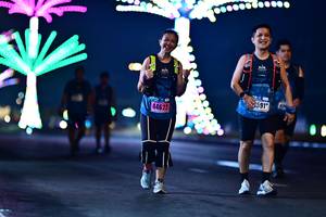 BIB: 591, 44621
                            <button type="button" onclick="openModal(17393104)" class="btn btn-primary btn-sm float-right btn-popup" data-toggle="modal" data-target=".modal-high-quality">
                        <i class="fas fa-shopping-cart"></i> Add to Cart
                    </button>
                                            <button type="button" onclick="isThisMe(17393104, true)" class="btn btn-success btn-sm float-right btn-popup btn-isme hidden" data-toggle="tooltip" data-placement="bottom" title="นี่คือรูปของคุณใช่ไหม คลิกที่นี่เพื่อเอาเข้าอัลบั้ม">
                        <i class="fas fa-plus"></i> Add to album
                    </button>
                    <button type="button" onclick="isThisMe(17393104, false)" class="btn btn-warning btn-sm float-right btn-popup btn-isnotme hidden">
                        <i class="fas fa-ban"></i> Remove from album
                    </button>