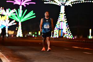 BIB: 12923
                            <button type="button" onclick="openModal(17382775)" class="btn btn-primary btn-sm float-right btn-popup" data-toggle="modal" data-target=".modal-high-quality">
                        <i class="fas fa-shopping-cart"></i> Add to Cart
                    </button>
                                            <button type="button" onclick="isThisMe(17382775, true)" class="btn btn-success btn-sm float-right btn-popup btn-isme hidden" data-toggle="tooltip" data-placement="bottom" title="นี่คือรูปของคุณใช่ไหม คลิกที่นี่เพื่อเอาเข้าอัลบั้ม">
                        <i class="fas fa-plus"></i> Add to album
                    </button>
                    <button type="button" onclick="isThisMe(17382775, false)" class="btn btn-warning btn-sm float-right btn-popup btn-isnotme hidden">
                        <i class="fas fa-ban"></i> Remove from album
                    </button>