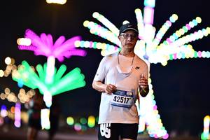 BIB: 42517
                            <button type="button" onclick="openModal(17328010)" class="btn btn-primary btn-sm float-right btn-popup" data-toggle="modal" data-target=".modal-high-quality">
                        <i class="fas fa-shopping-cart"></i> Add to Cart
                    </button>
                                            <button type="button" onclick="isThisMe(17328010, true)" class="btn btn-success btn-sm float-right btn-popup btn-isme hidden" data-toggle="tooltip" data-placement="bottom" title="นี่คือรูปของคุณใช่ไหม คลิกที่นี่เพื่อเอาเข้าอัลบั้ม">
                        <i class="fas fa-plus"></i> Add to album
                    </button>
                    <button type="button" onclick="isThisMe(17328010, false)" class="btn btn-warning btn-sm float-right btn-popup btn-isnotme hidden">
                        <i class="fas fa-ban"></i> Remove from album
                    </button>